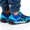 Adidas terrex swift solo fx9324