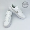 Nike-court-legacy-white-low-swarovski-01