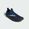 TERREX JAWPAW II.H.DRY-1