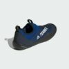 TERREX JAWPAW II.H.DRY-2