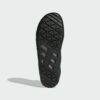 TERREX JAWPAW II.H.DRY-3
