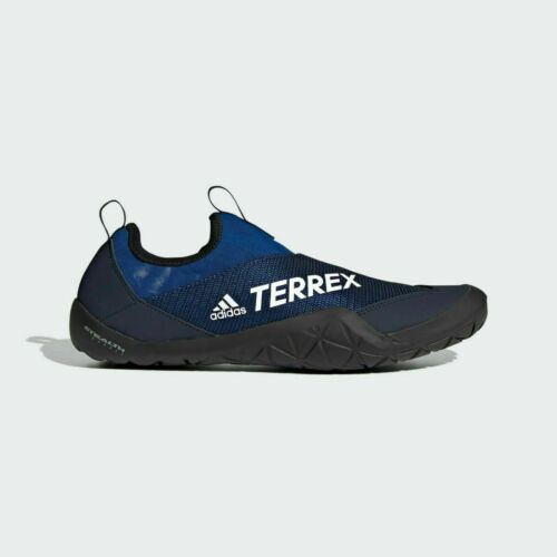 Adidas TERREX JAWPAW II.H.DRY FX3961