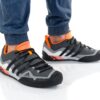 adidas-buty-terrex-swift-solo-s29255-1