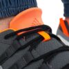 adidas-buty-terrex-swift-solo-s29255-2