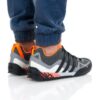 adidas-buty-terrex-swift-solo-s29255-4