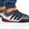 adidas-buty-terrex-swift-solo-s29255