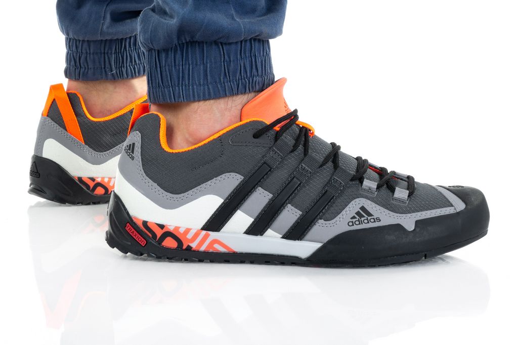 Adidas TERREX SWIFT SOLO S29255